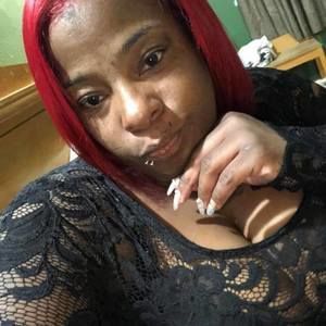 Meet your Posher, Robbin